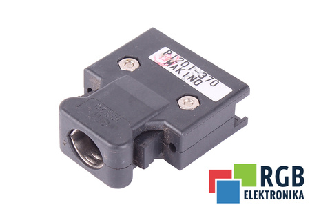 P1201-370 MAKINO SAPCB3 ARTIKULIACIJA