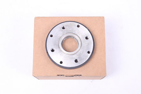 MT030R4-37 CONTRAVES PRIEKINIS LIEJIMAS