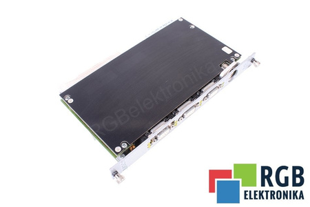 HCMGC1-0 B&R AUTOMATION MGC1 MAESTRO SUGEDĘS – DALIMS