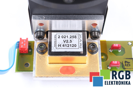 2021257 2018957 2017676 SICK