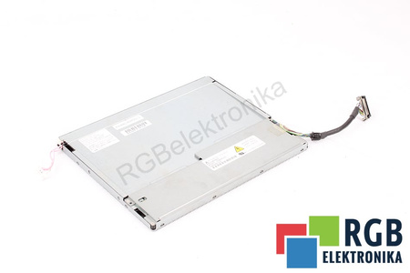 AA104XA02 MITSUBISHI ELECTRIC 10.4" LCD MATRICA