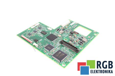 S1B87876_02 PRO FACE