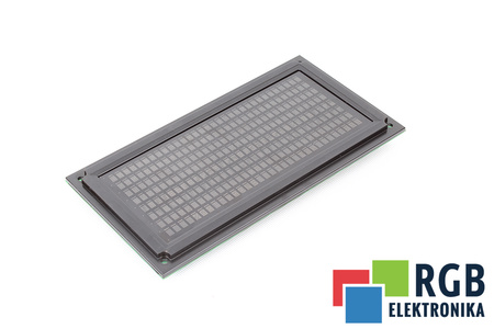 M-0068-2 OKAYA AI A-1 LCD EKRANAS