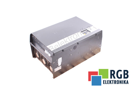 UD-DPU500V10E10 DEMAG DEMATIC