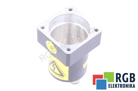 EX310ESPR1204 SSD DRIVES KODAVIMO DANGTELIS