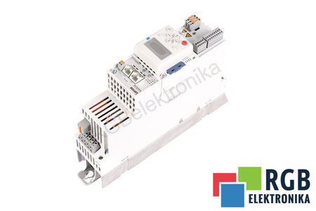 E84AVSCE3024SXS-ECKXX LENZE INVERTER E84AVSCE3024SX+E84AYCECV+EZAEBK1001