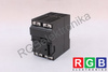 6ES7316-2AG00-0AB0 SIEMENS SIMATIC S7-300 CPU 316-2DP