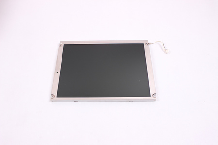 NL8060BC31-17D NEC 12.1" LCD MATRICA