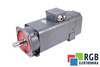 1PH6105-4NF46-Z SIEMENS