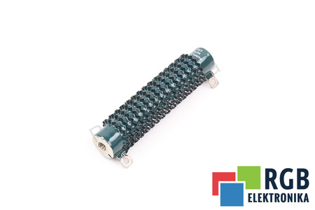 ATSPARUMAS RSPO 240 FAIRFILD 0.5 OHM 0.5OHM