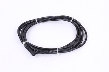 PUR3X025 BOSCH 1-834-484-082 5M KABELIS