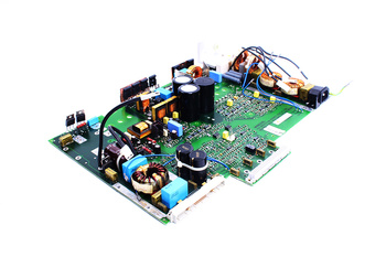 MOD.A14 ASCOM 1.9311.207/02