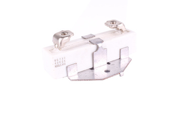 ATSPARUMAS RGT30 NOBLE 40KOHM 40000OHM