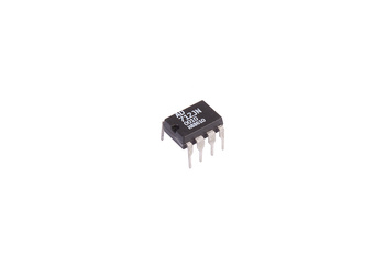AD712JNZ ANALOG DEVICES