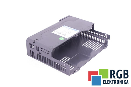 QS1A01AA045A3PAR SANYO DENKI DĖŽĖ