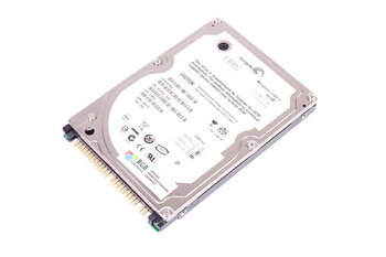 ST960815A SEAGATE MOMENTUS 5400.3