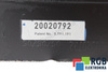 SP240-MX2-28-021-000 ALPHA GETRIEBEBAU I=28 PAVARA