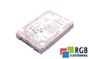 EG1200FDJYT HP SAS 1.2TB