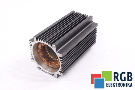 SB4004S-0004 RAGONOT STATORIAUS