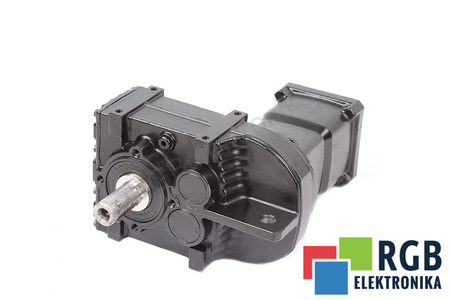 F27AQH100/4 SEW EURODRIVE I=16.28 PAVARA