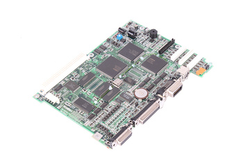 A-MAIN-SL DIGITAL D95029B DALIMS