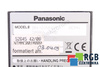 BN-01MHSR PANASONIC 1MB PC CARD
