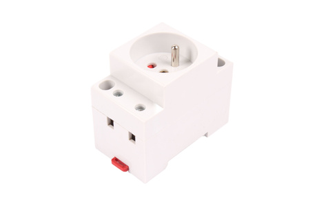 Z-SD230-BS EATON LIZDAS