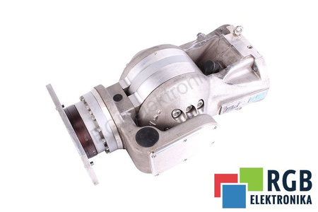 TYP-40A5/6 REIS ROBOTICS ROBOTINĖ RANKA