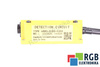 A860-2162-V203 FANUC DETECTION CIRCUIT
