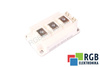 BSM150GB100D INFINEON