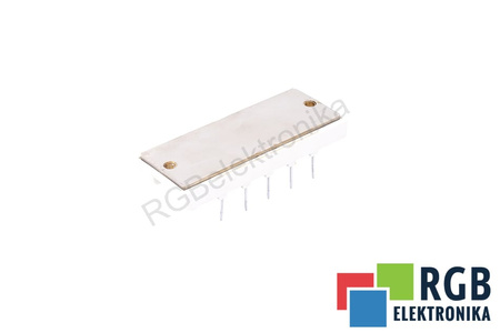 BSM25GD120DN2 INFINEON