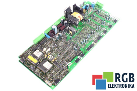 SD1000 SSB ANTRIEBSTECHNIK 7004-0095 DALIMS