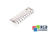 6FC5211-0AA00-0AA0 SIEMENS SINUMERIK 840D TINKLELIS