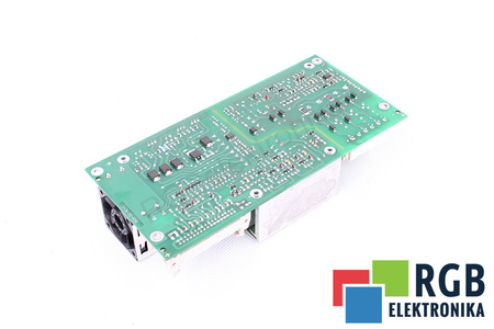 78-113-1200 ASCOM 4620085004.03