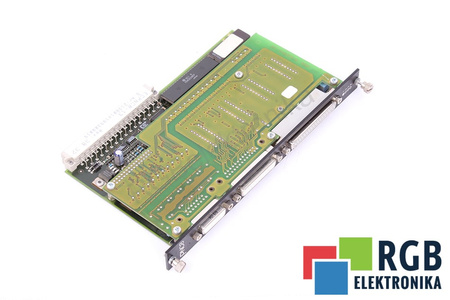 ECPNC8-13 B&R AUTOMATION