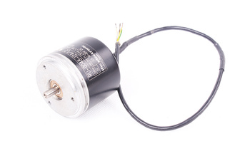 RU-0048-I24/L2 IFM ID.NR. 25910504 CODER