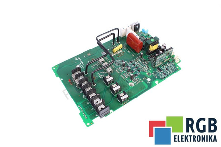 10110003119 LS INDUSTRIAL SYSTEMS SUGEDĘS – DALIMS