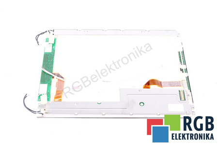 LQ14X03 SHARP LCD MATRICA