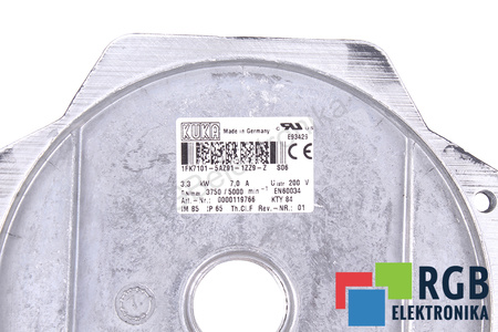 1FK7101-5AZ91-1ZZ9-Z KUKA 085.20017.02 VARIKLIO DANGTIS