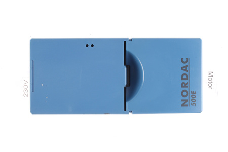 SK500E-750-323-A NORD NORDAC