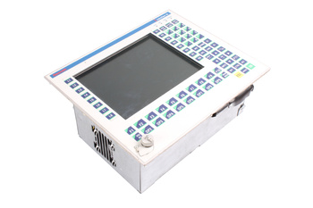 BTV16.1AAA BOSCH 1070086025