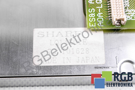 LQ14X01E SHARP LCD MATRICA