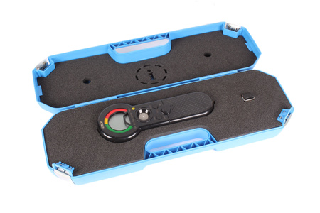 TMEH1 SKF ALYVOS ANALIZĖS ĮRANKIS