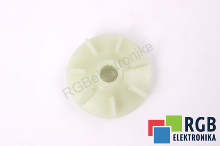 M-04-03-002 PERSKE VENTILIACIJOS