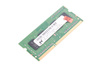 PC3-8500S-7-10-B1 MICRON 1GB 1RX8 DDR3