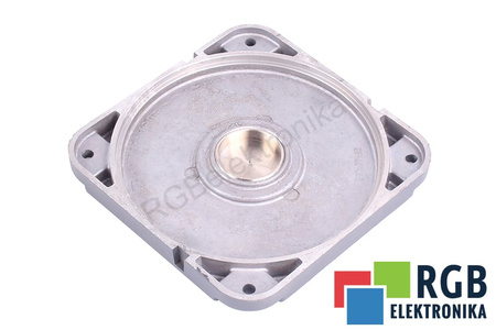 1FT5073-0AZ02-Z SIEMENS VARIKLIO DANGTIS