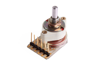 EBE16/15 SIEMENS 46-495