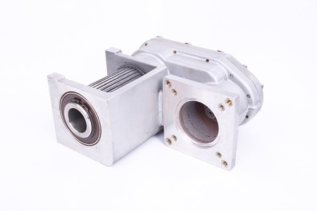 51307042 DURR PAVARA