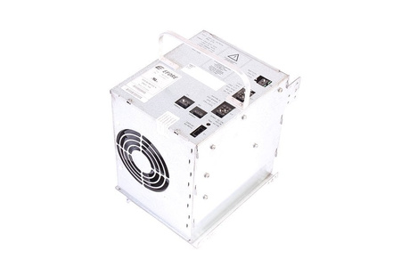 3HAC4297-1 ABB DSQC506 SR92B130