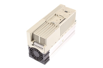 SK500E-551-340-A NORDAC